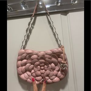 Iconic Brighton Roselie bag